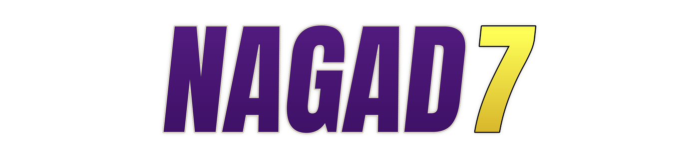 nagad7